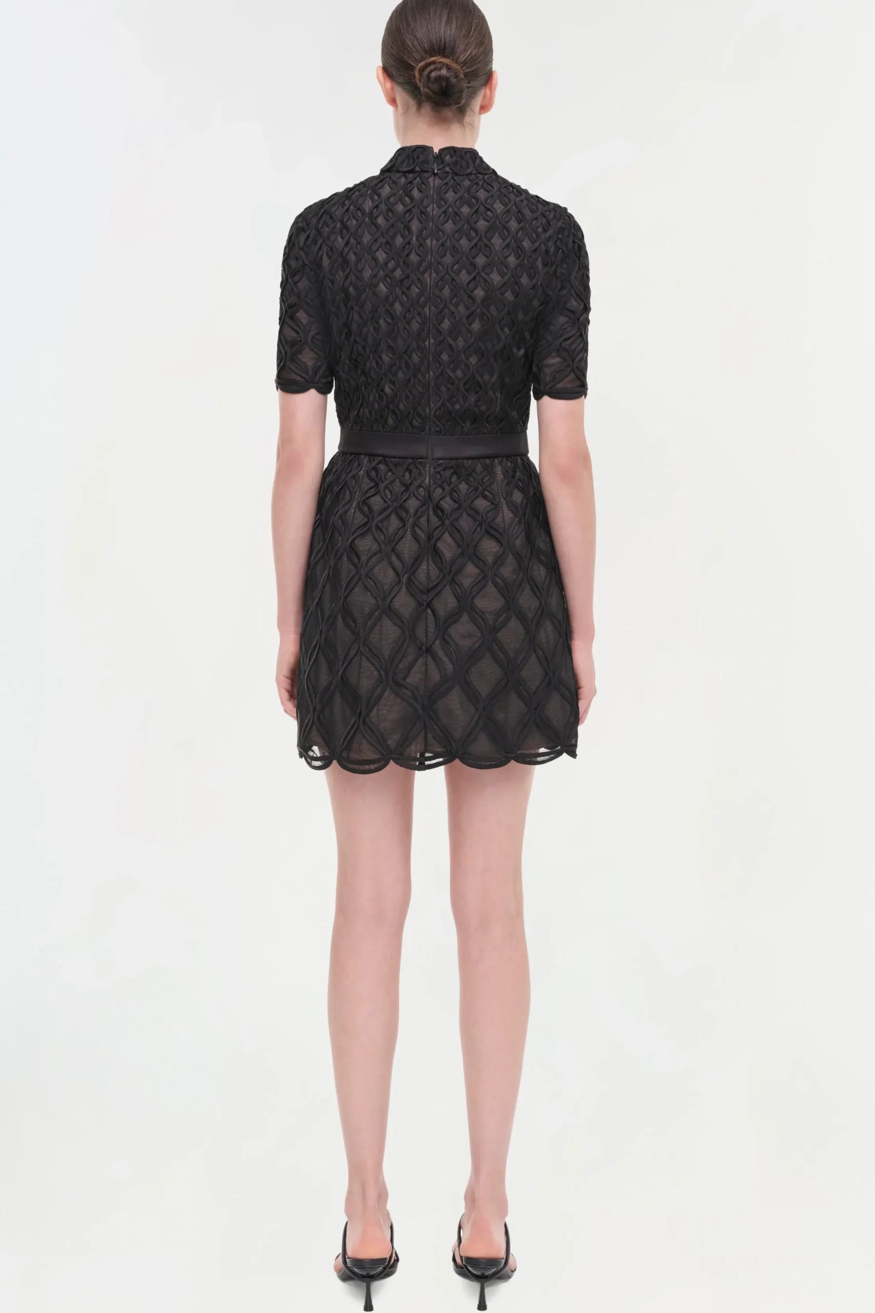 Women Simkhai Costina Dress