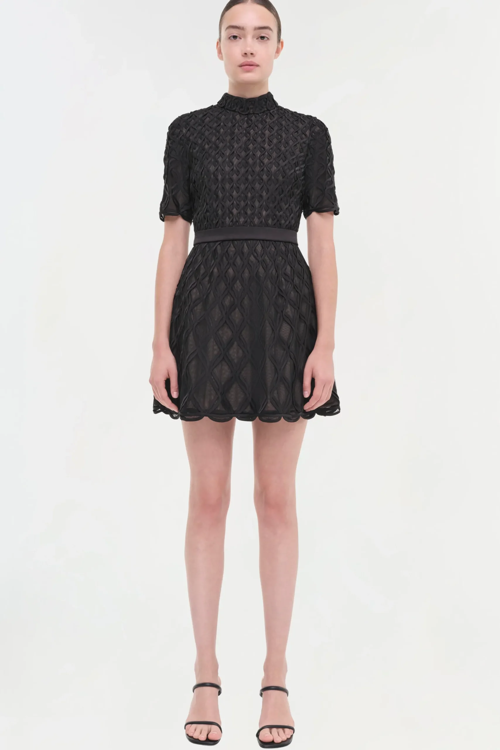 Women Simkhai Costina Dress
