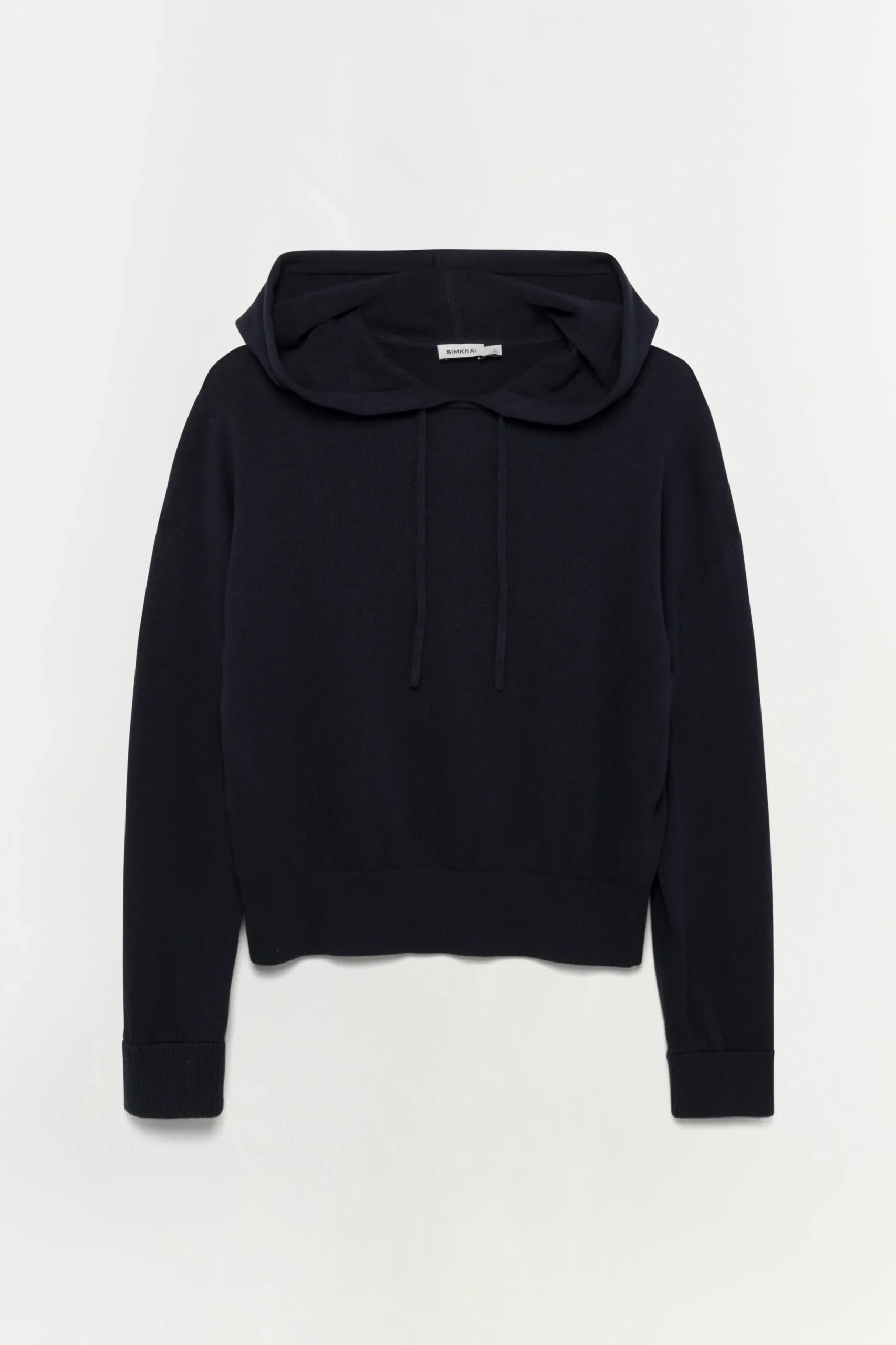 Women Simkhai Cotton Cashmere Hoodie