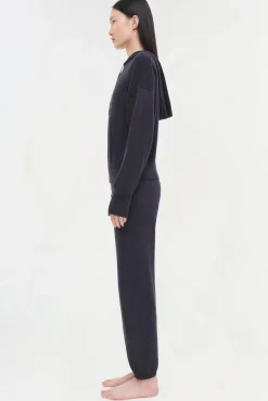 Women Simkhai Cotton Cashmere Hoodie