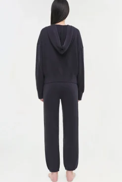 Women Simkhai Cotton Cashmere Hoodie