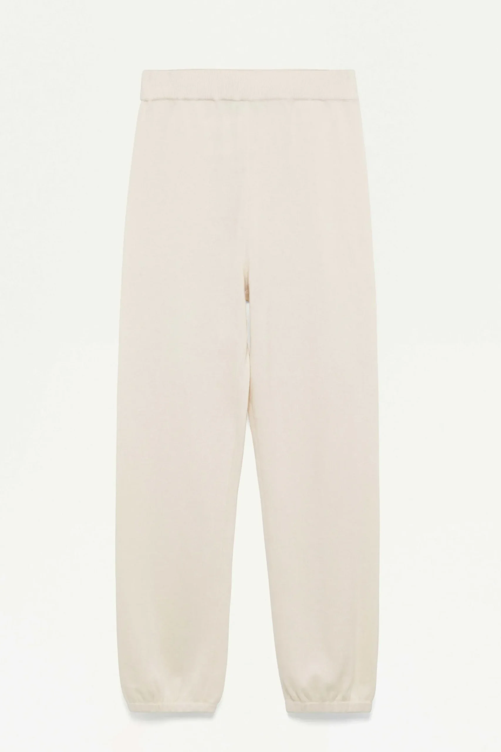 Women Simkhai Cotton Cashmere Joggers