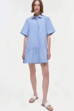 Women Simkhai Cris Dress