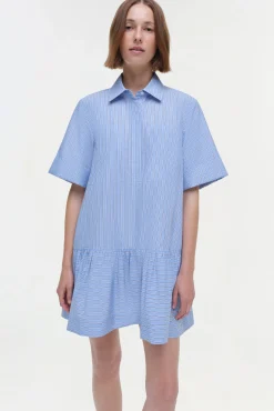 Women Simkhai Cris Dress