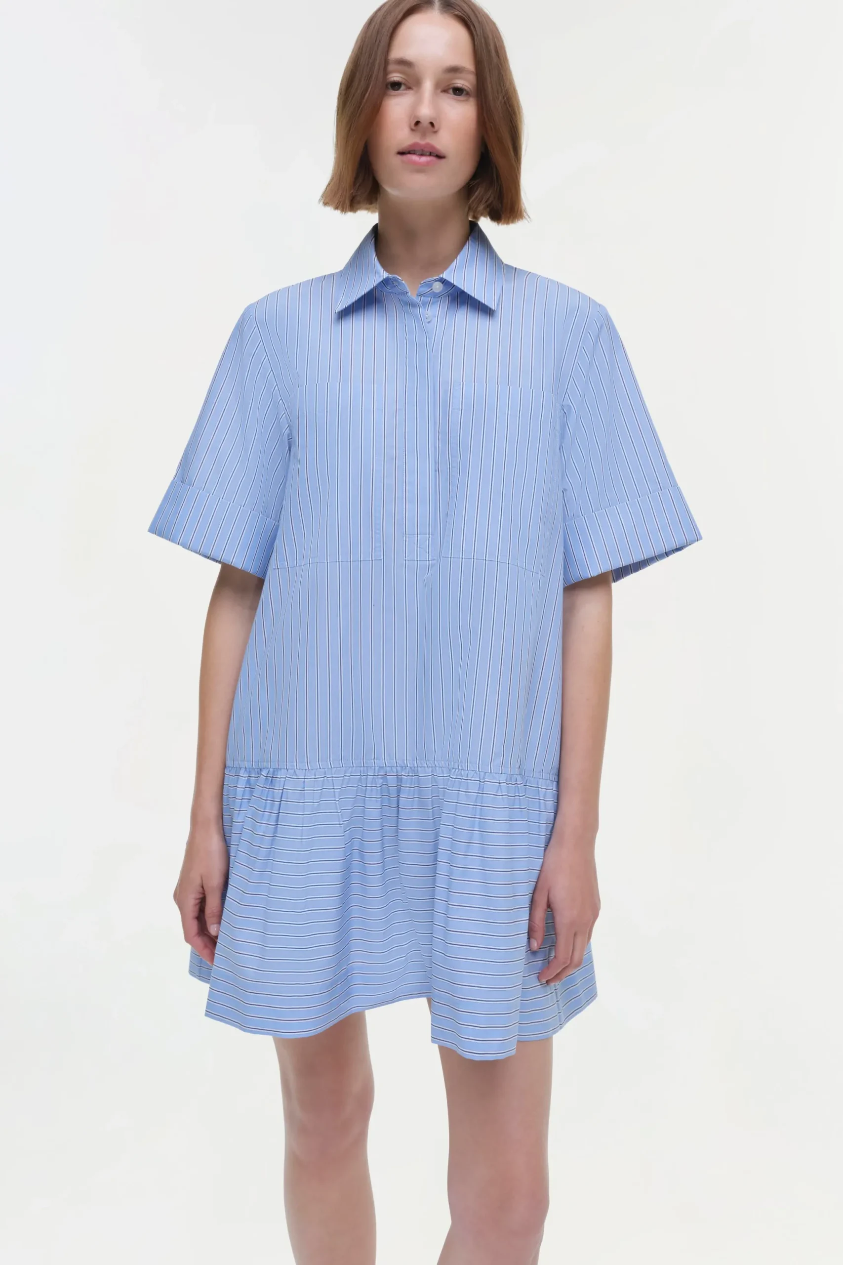 Women Simkhai Cris Dress