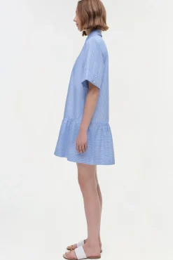 Women Simkhai Cris Dress