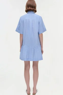 Women Simkhai Cris Dress