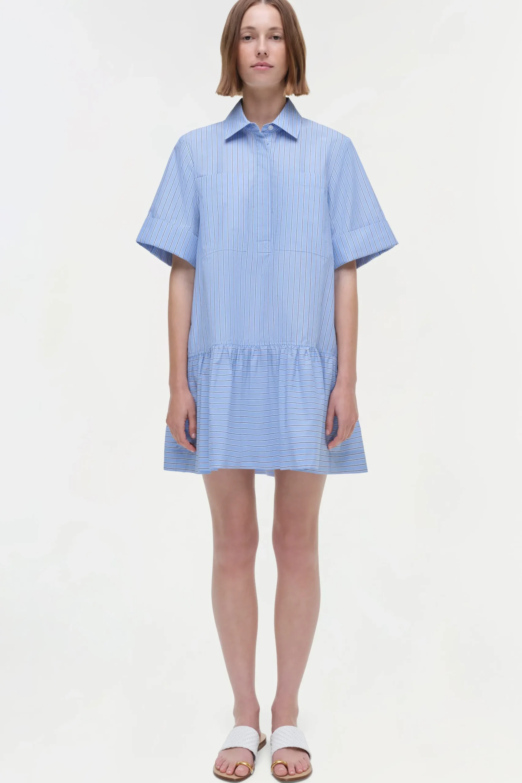 Women Simkhai Cris Dress