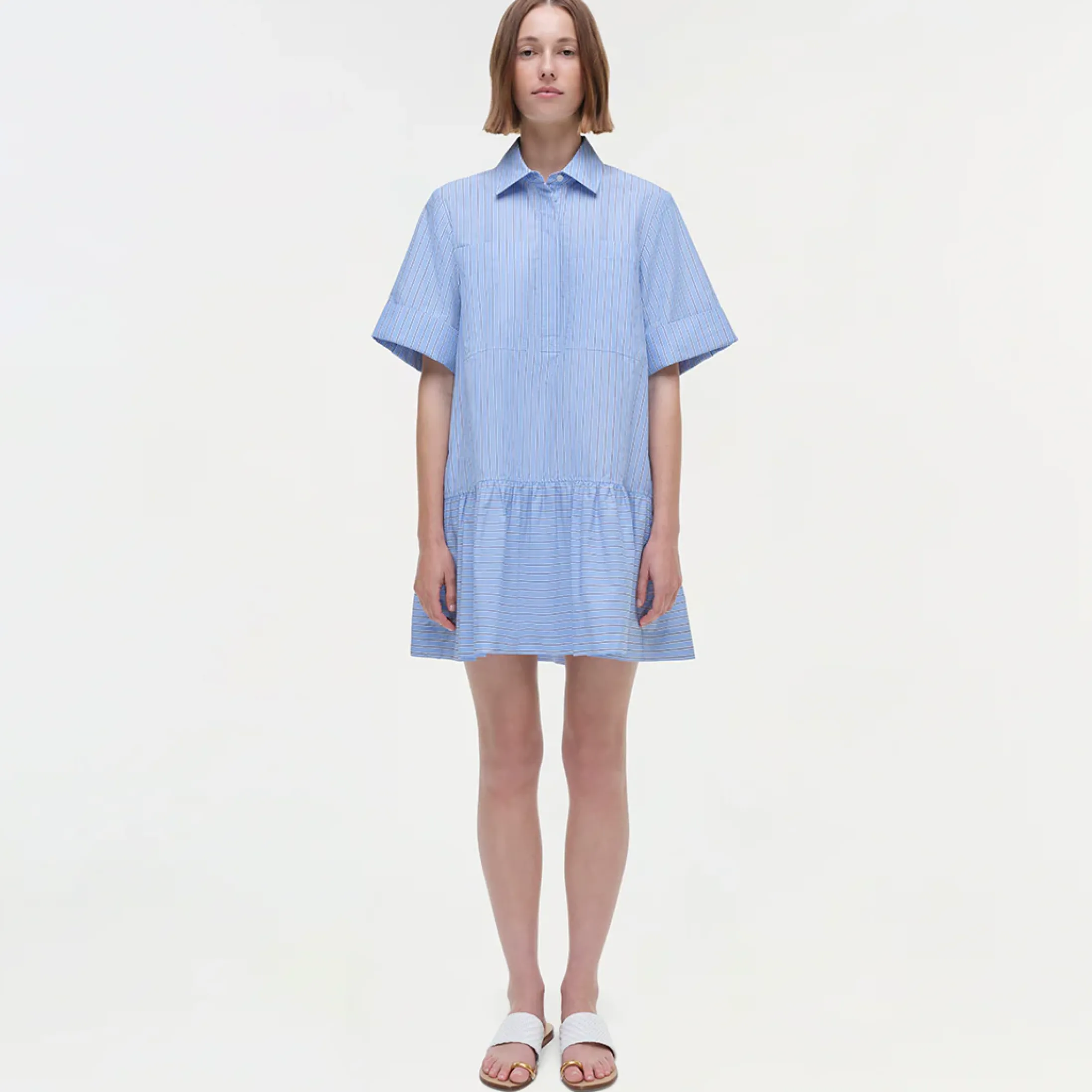 Women Simkhai Cris Dress