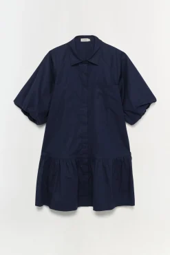 Women Simkhai Crissy Dress