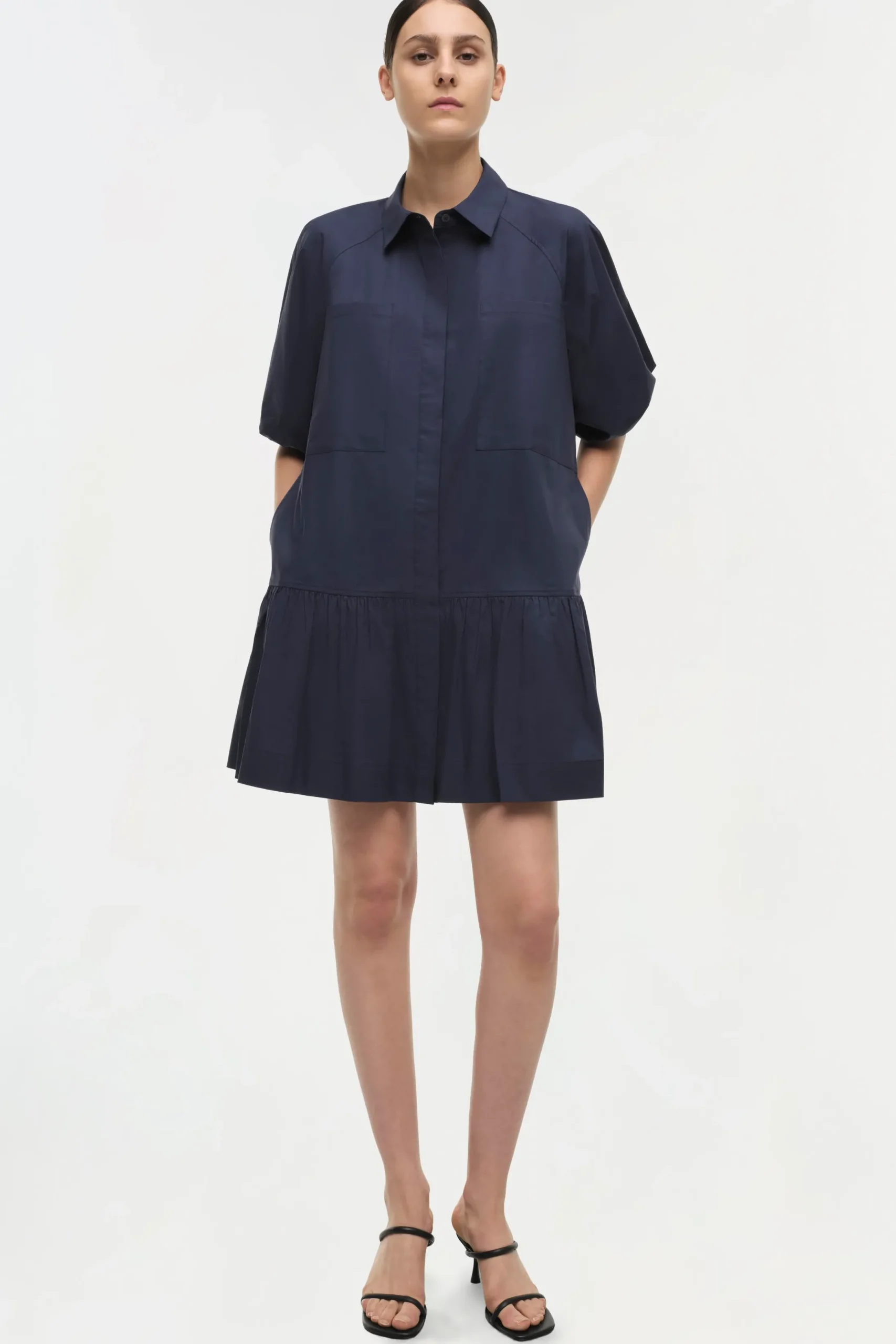 Women Simkhai Crissy Dress