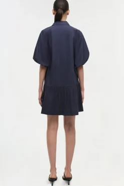 Women Simkhai Crissy Dress