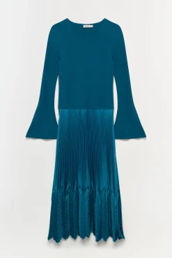 Women Simkhai Damoni Dress