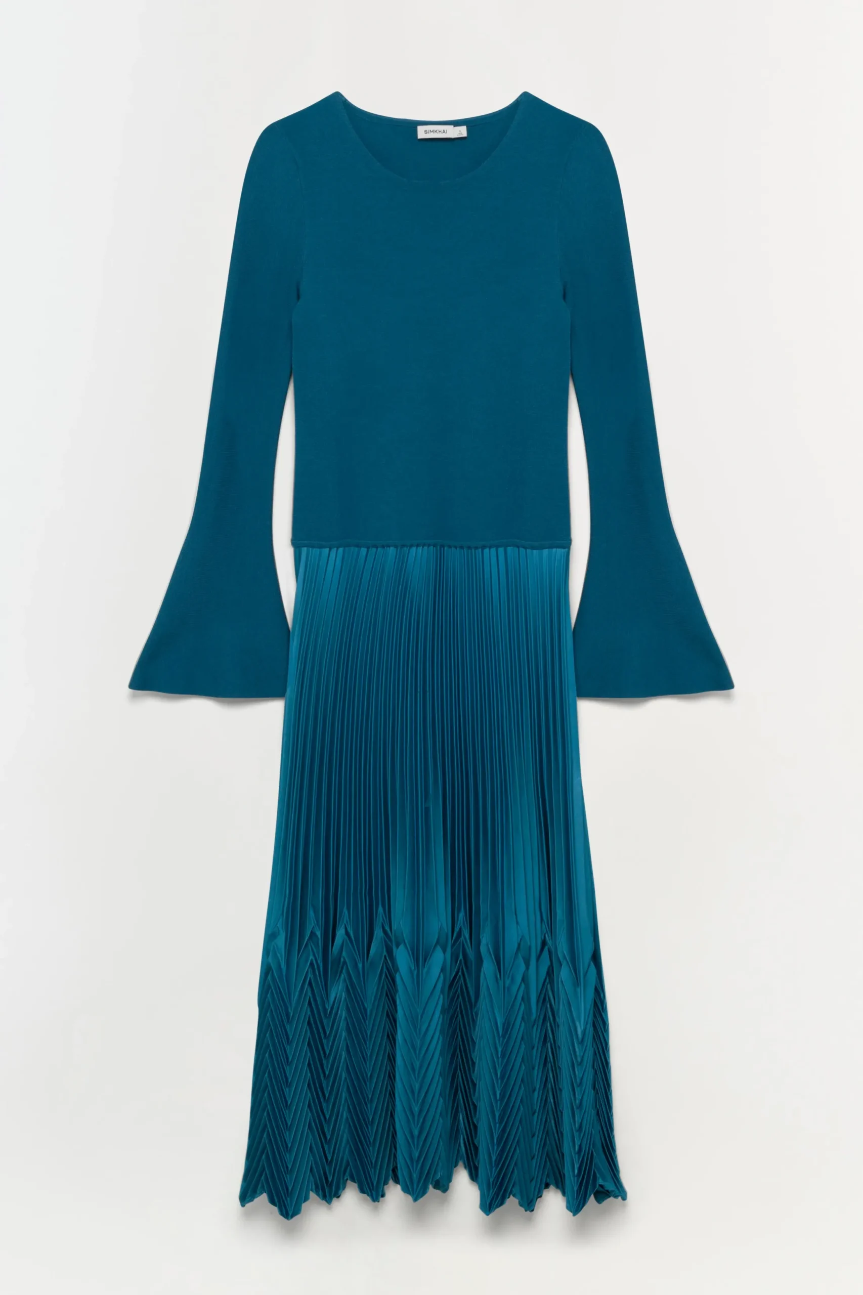 Women Simkhai Damoni Dress