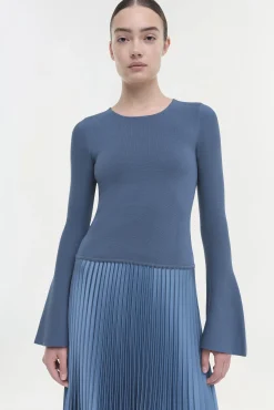 Women Simkhai Damoni Dress