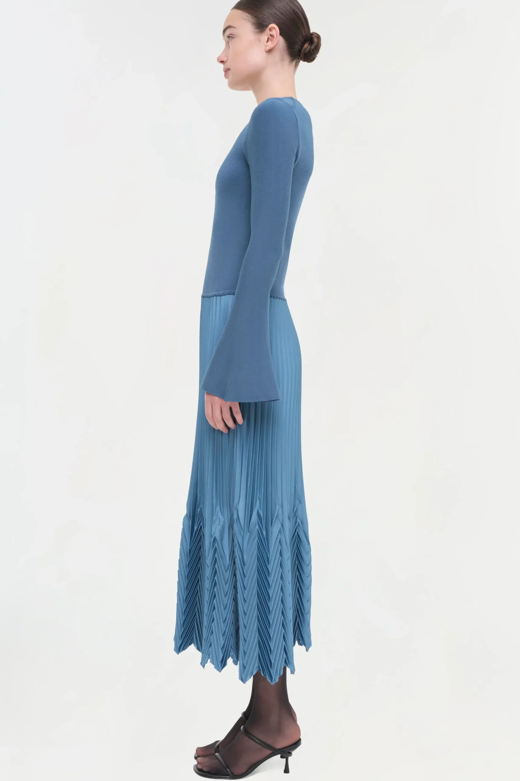 Women Simkhai Damoni Dress