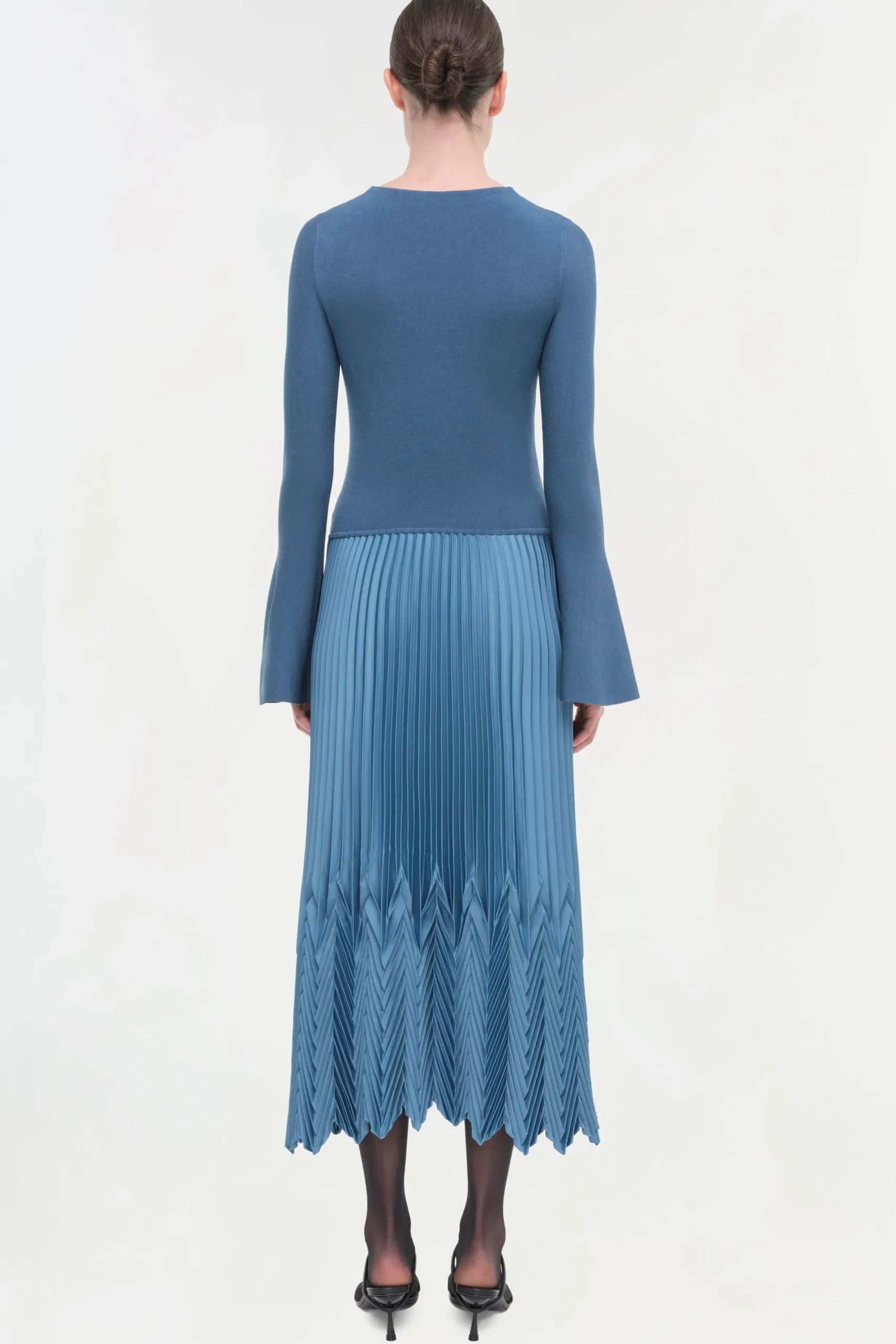 Women Simkhai Damoni Dress