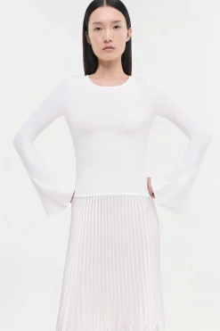 Women Simkhai Damoni Dress
