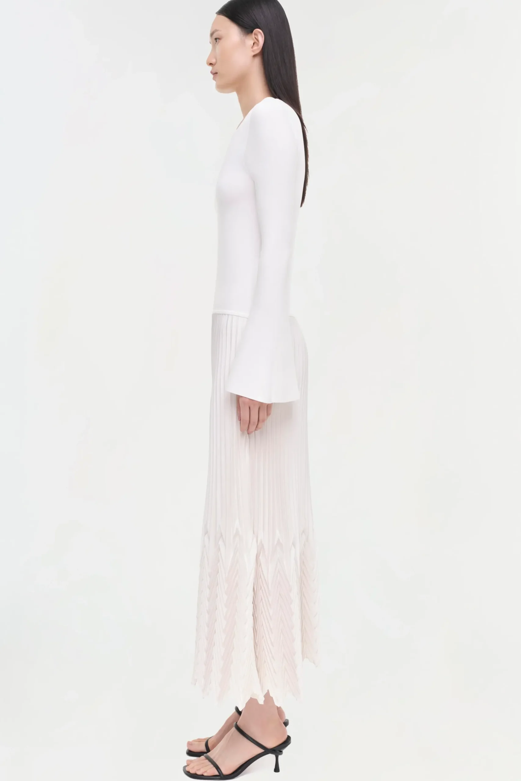 Women Simkhai Damoni Dress