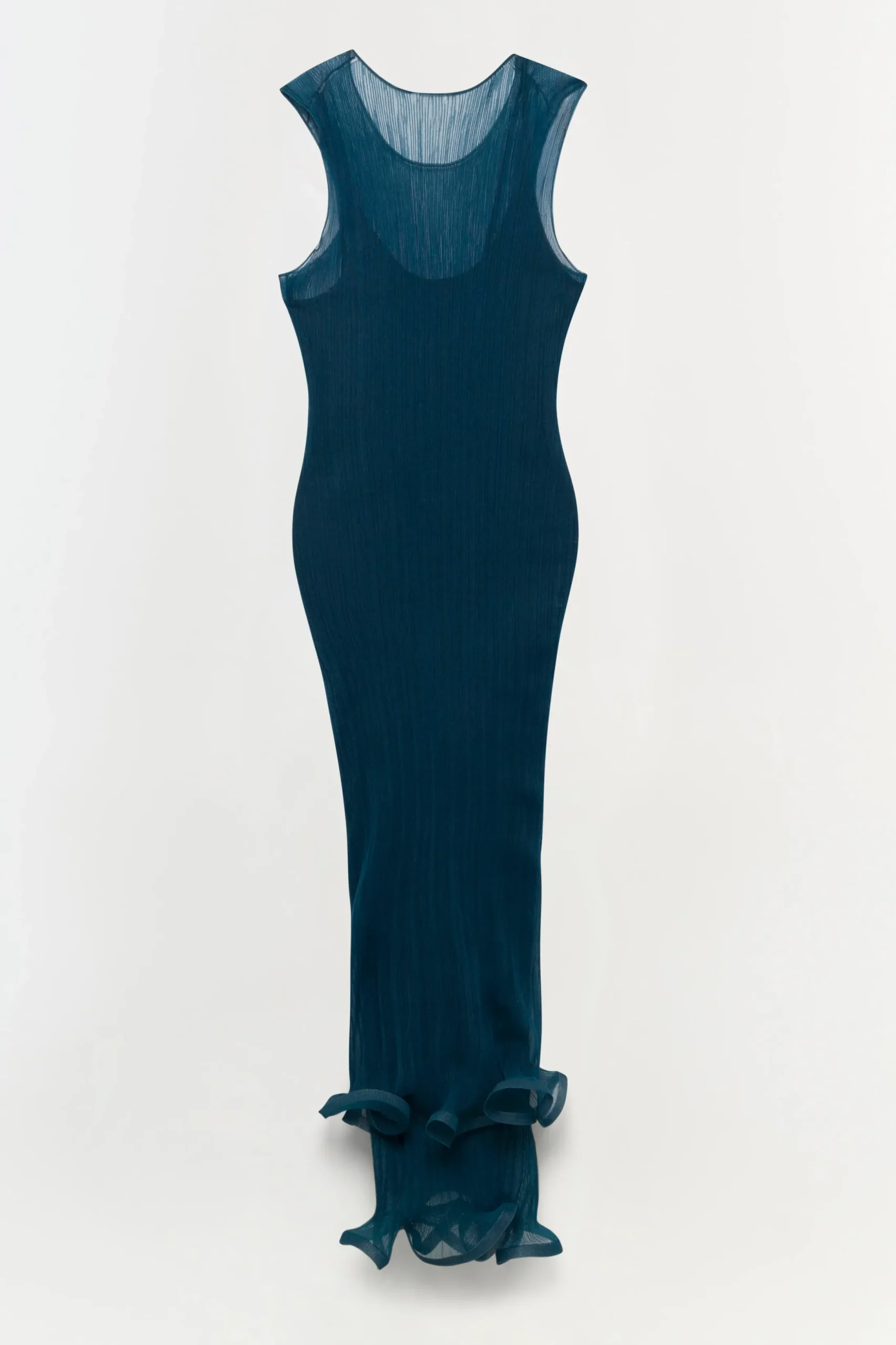 Women Simkhai Daniella Dress