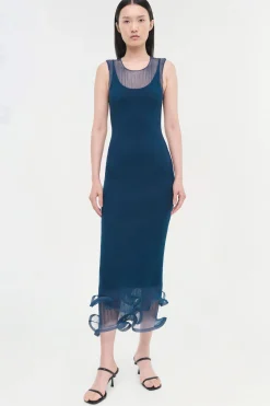 Women Simkhai Daniella Dress