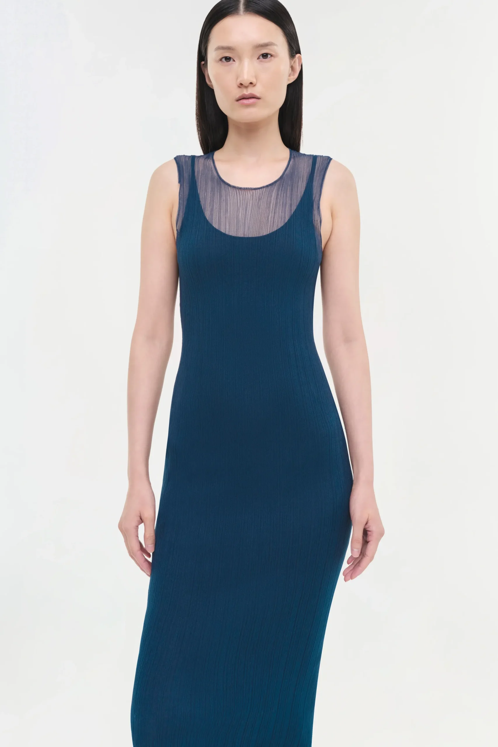 Women Simkhai Daniella Dress