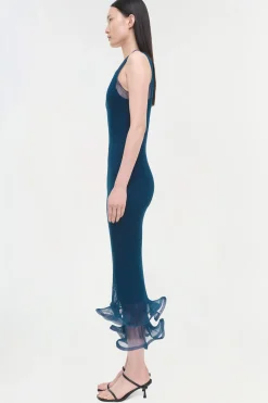 Women Simkhai Daniella Dress