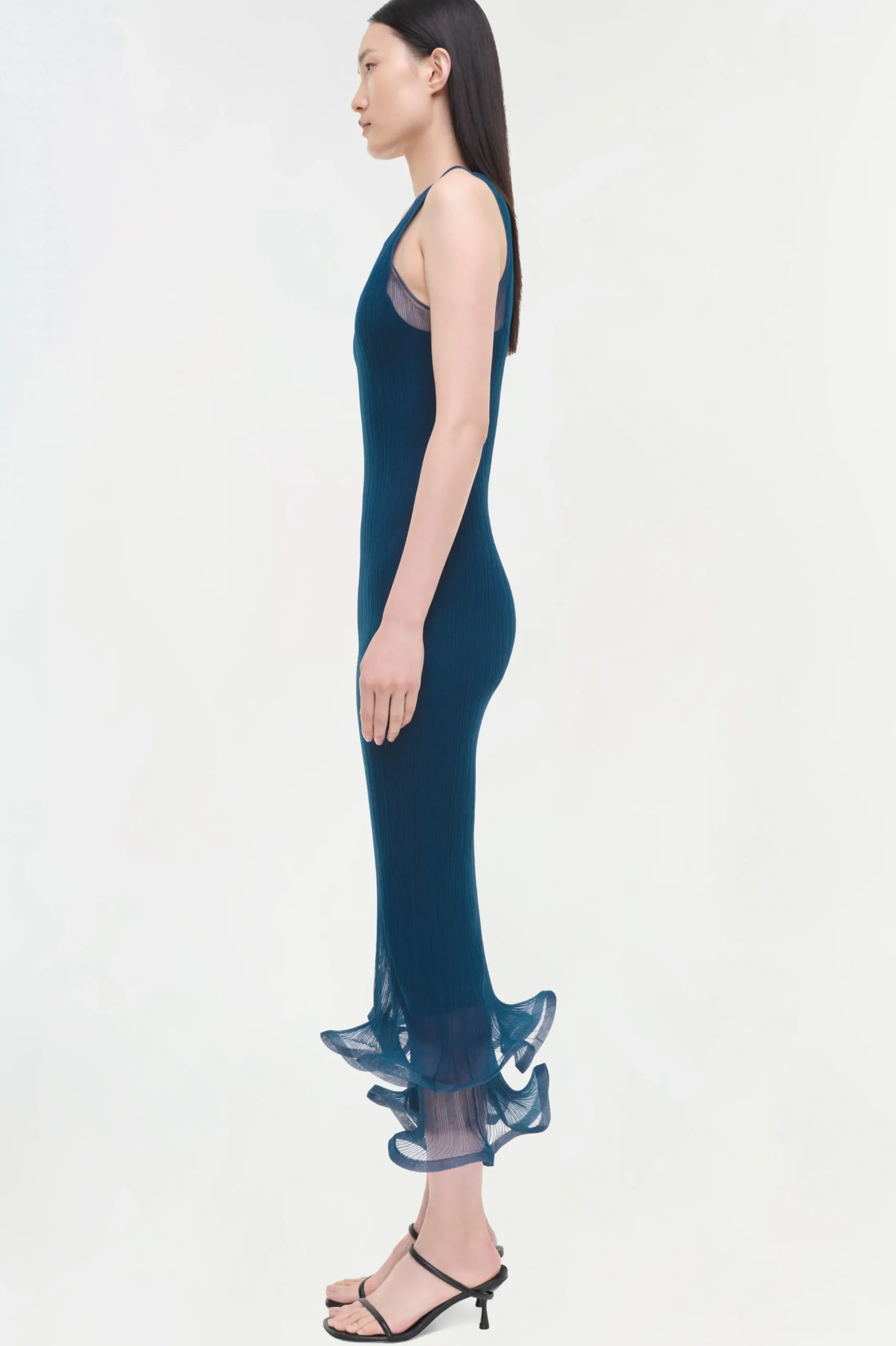 Women Simkhai Daniella Dress