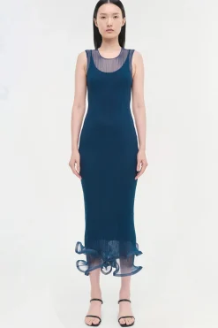 Women Simkhai Daniella Dress