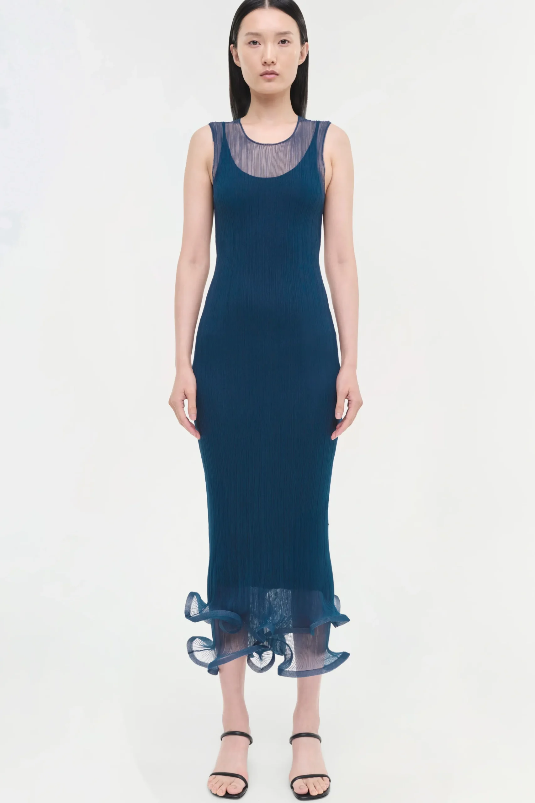 Women Simkhai Daniella Dress