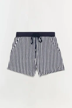 Women Simkhai Danita Shorts