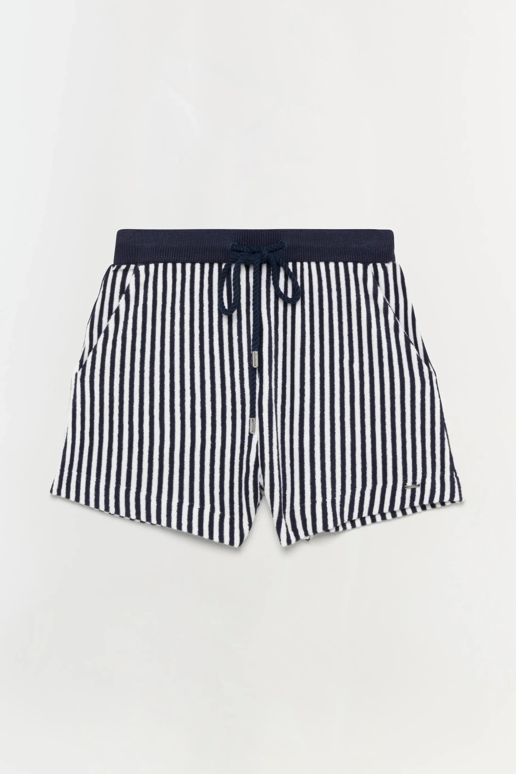 Women Simkhai Danita Shorts