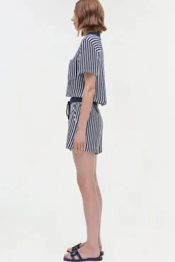 Women Simkhai Danita Shorts