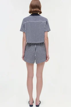 Women Simkhai Danita Shorts