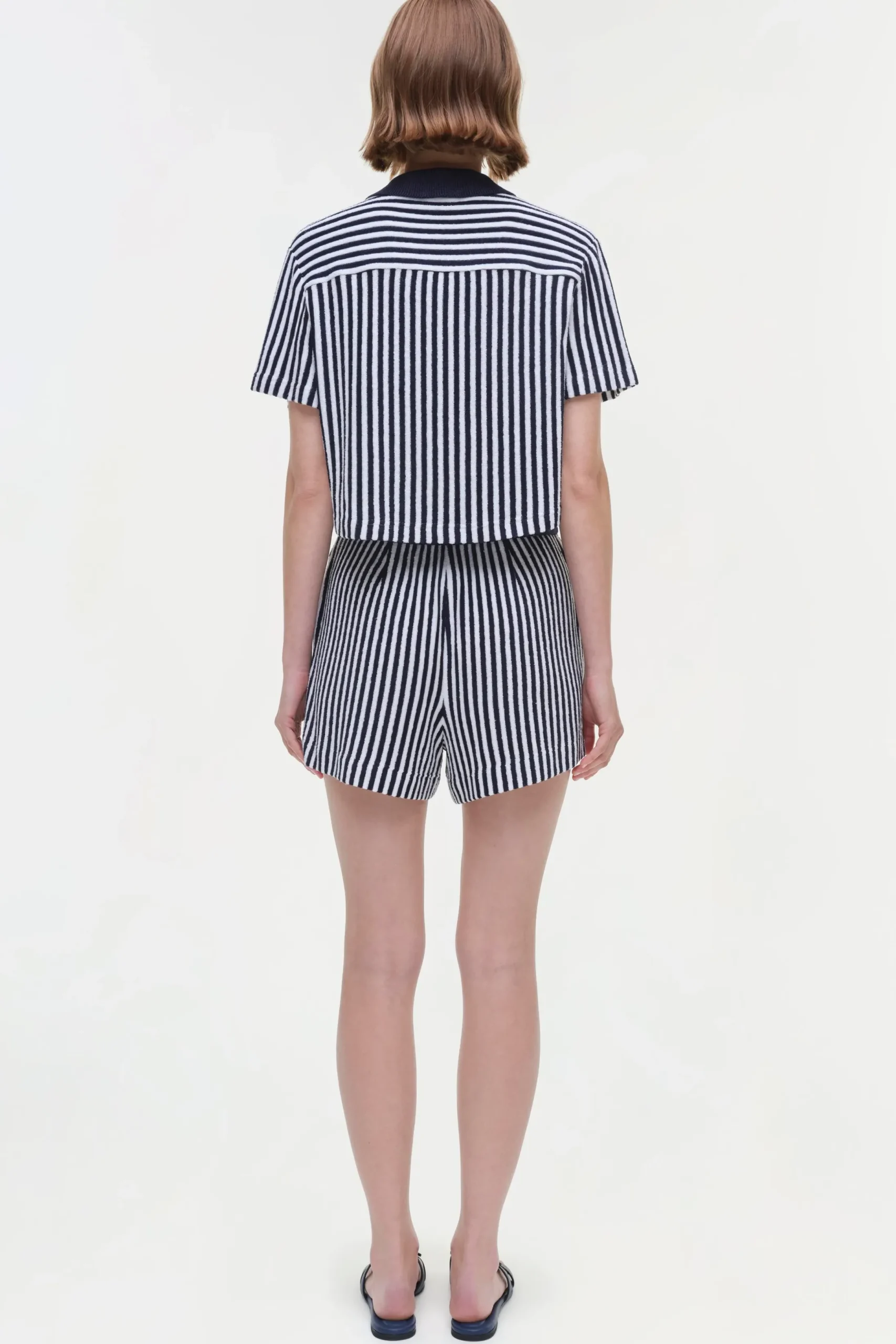 Women Simkhai Danita Shorts