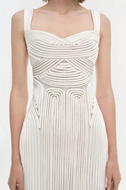 Women Simkhai Darby Dress