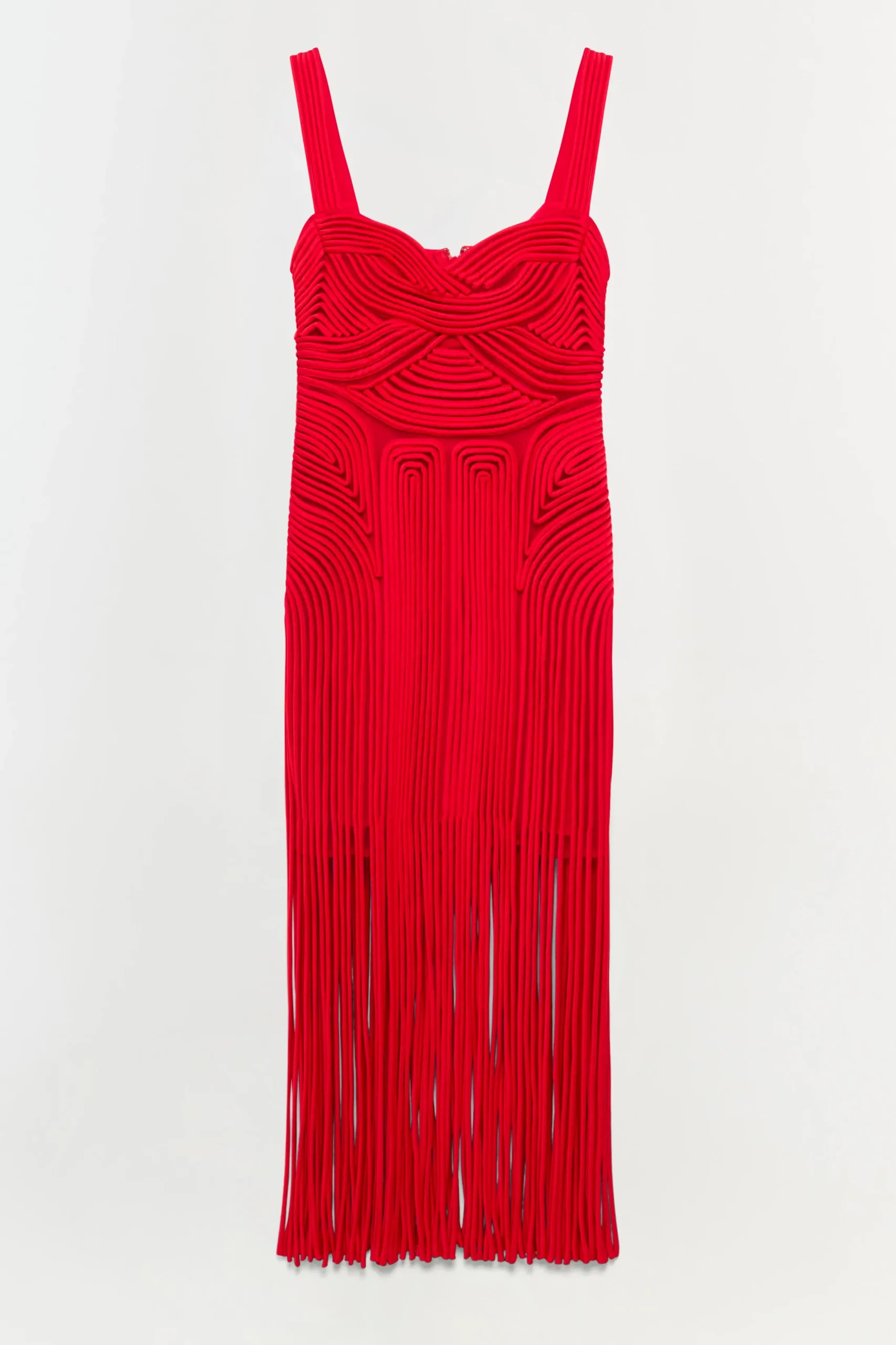 Women Simkhai Darby Dress