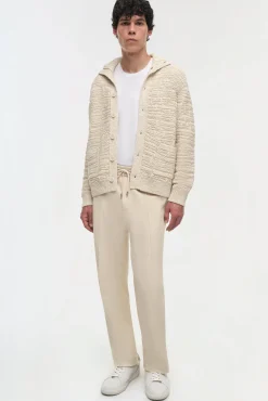 Simkhai David Jacket