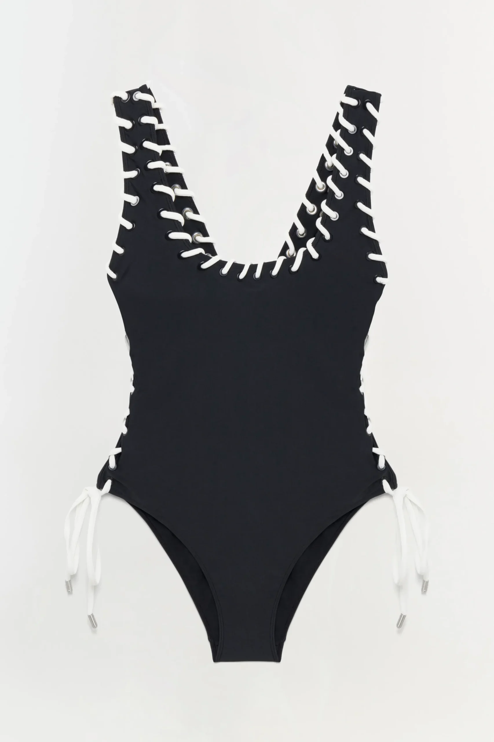 Women Simkhai Dayton One Piece