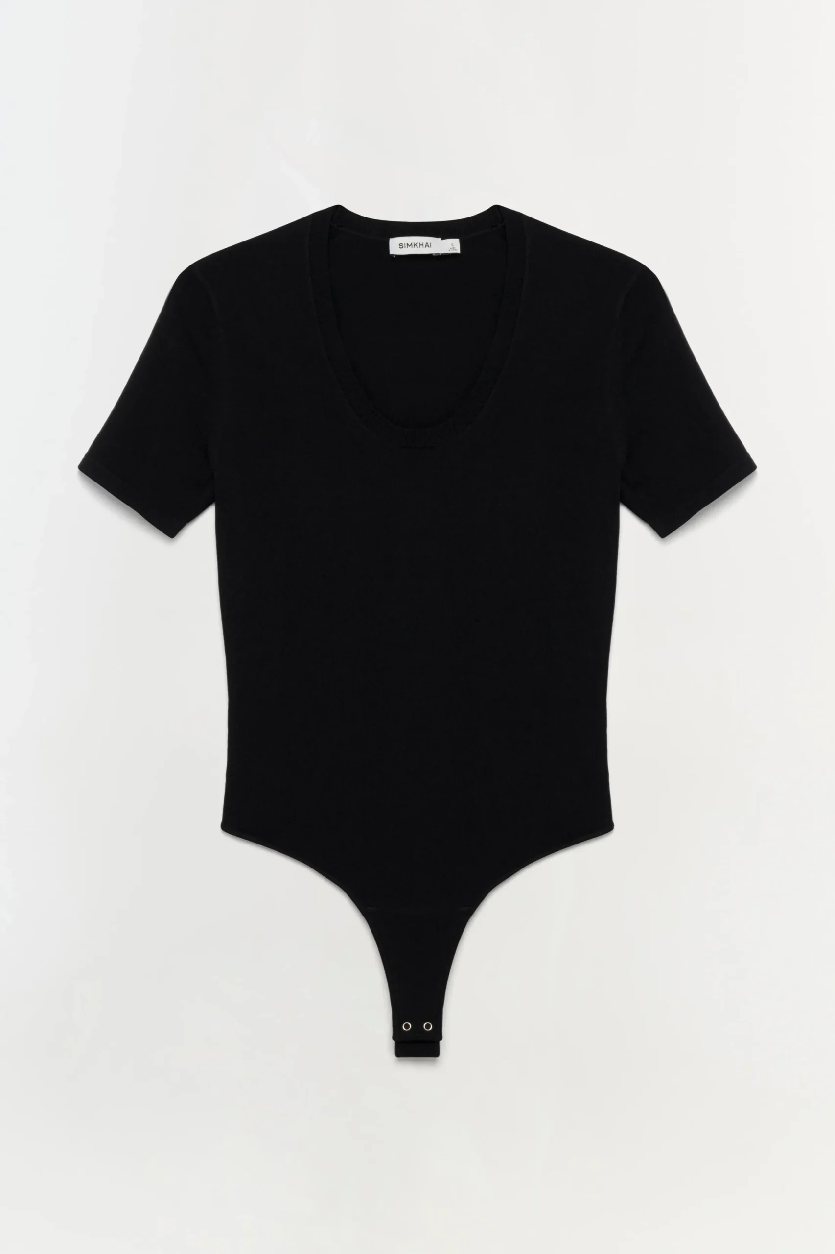 Women Simkhai Drew Bodysuit
