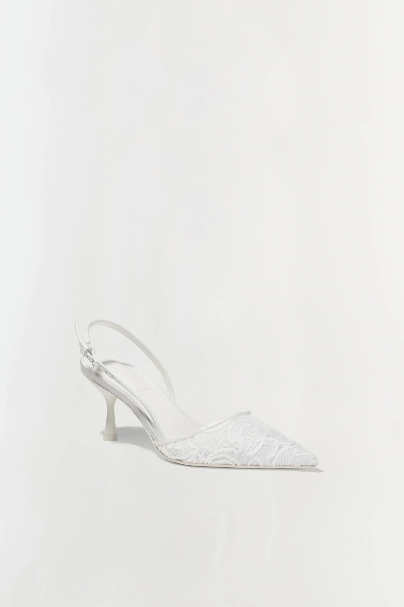 Simkhai Dylan Slingback