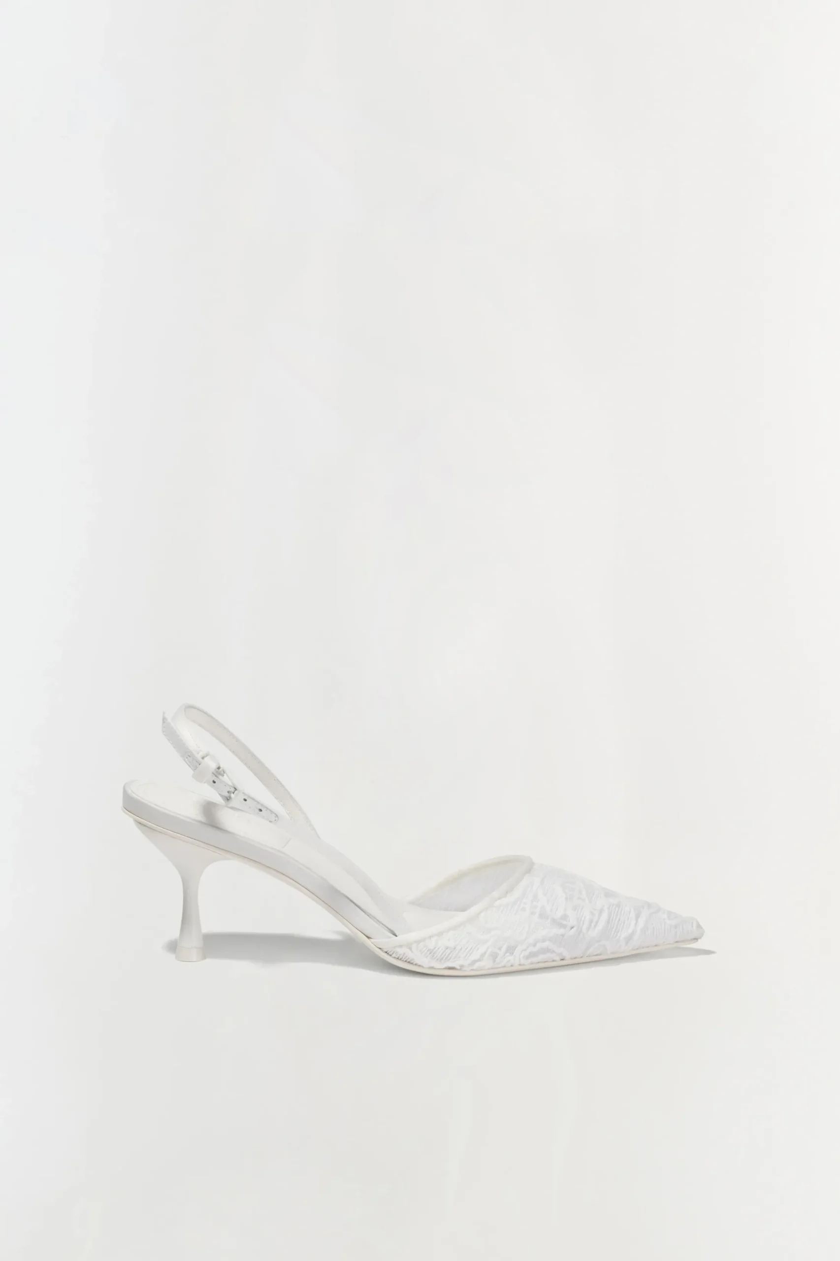 Simkhai Dylan Slingback