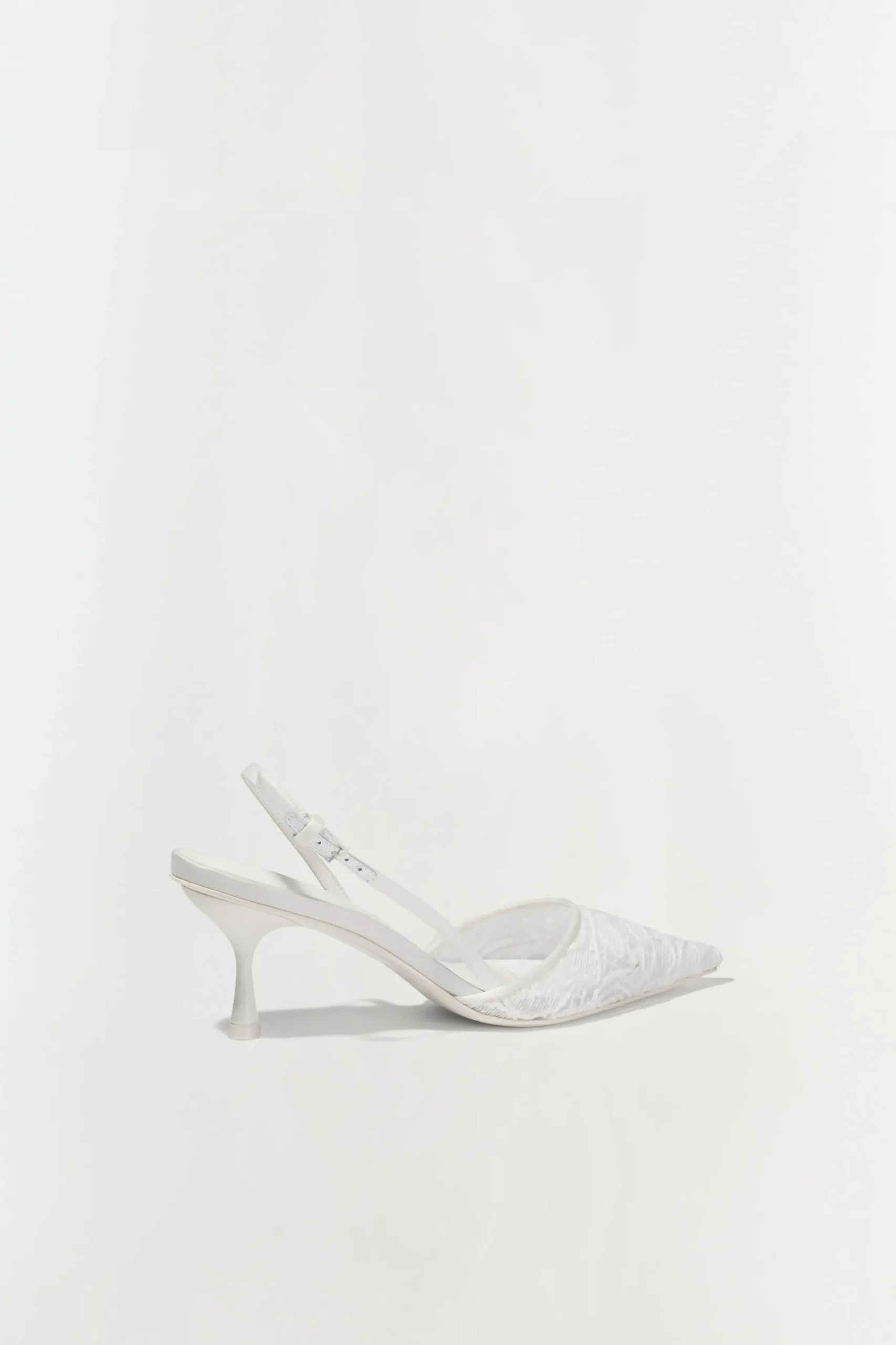 Simkhai Dylan Slingback