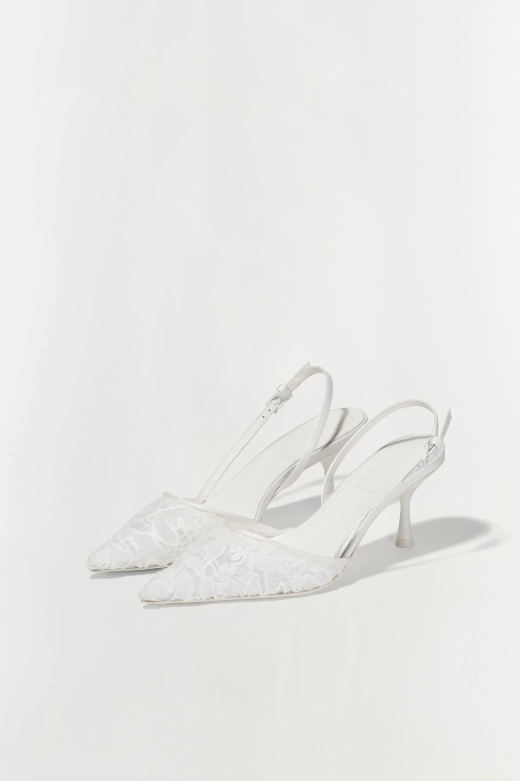 Simkhai Dylan Slingback