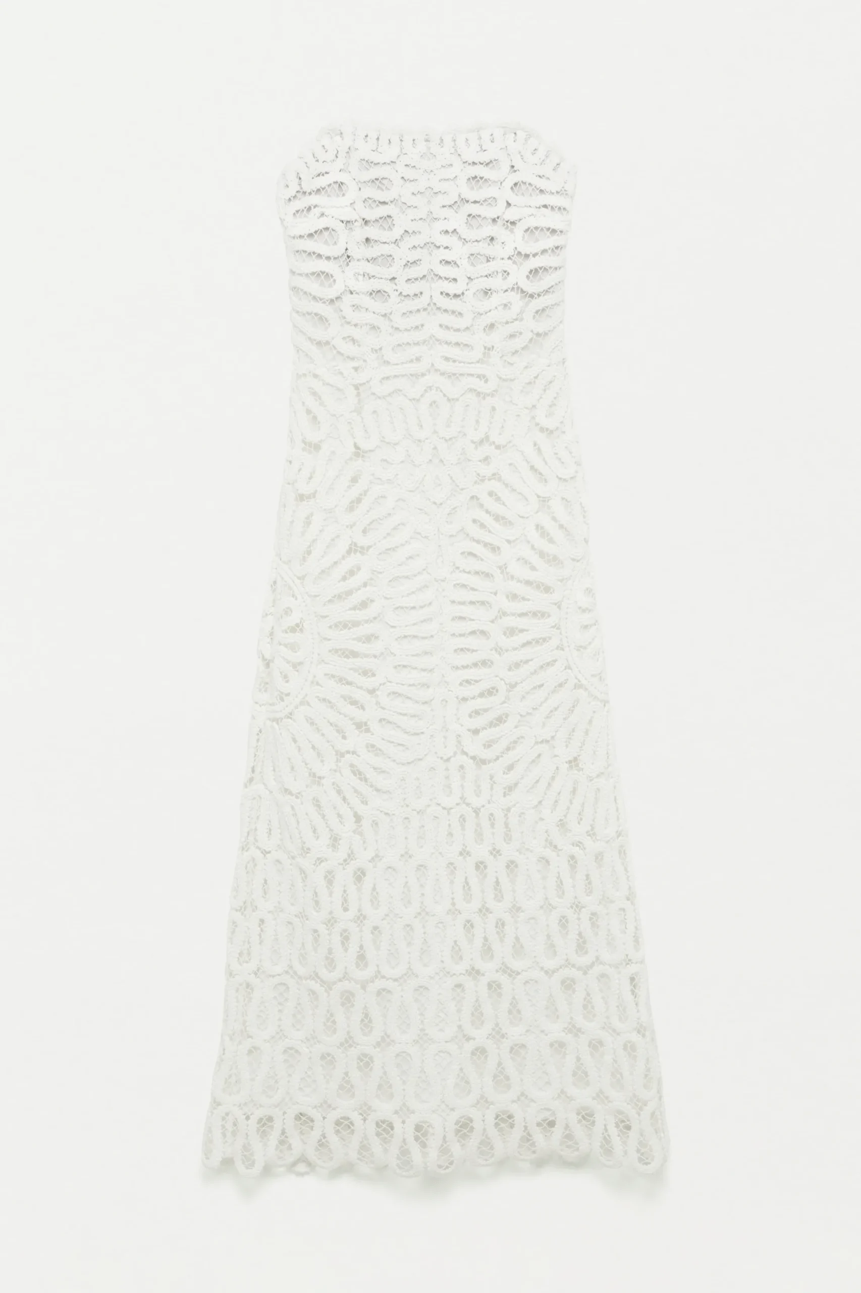 Women Simkhai Elise Dress
