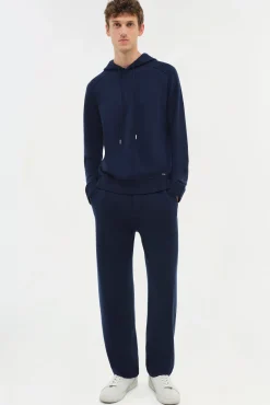 Simkhai Eric Hoodie