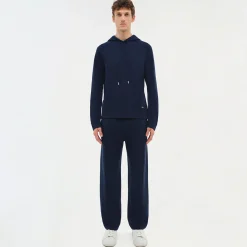 Simkhai Eric Hoodie