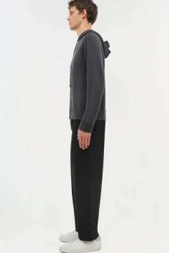 Simkhai Eric Hoodie