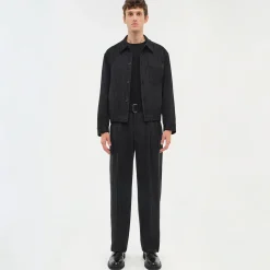 Simkhai Ernie Jacket