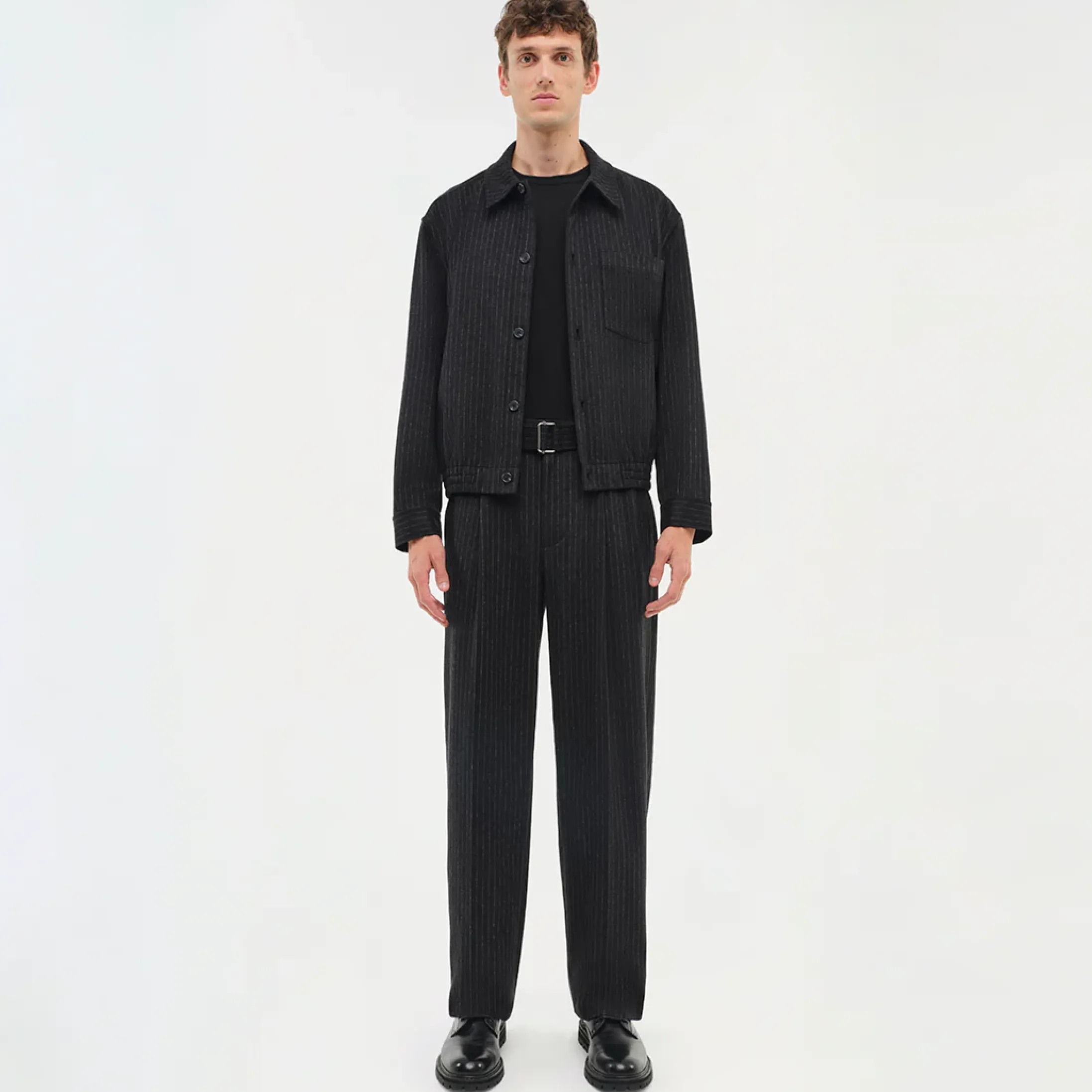 Simkhai Ernie Jacket